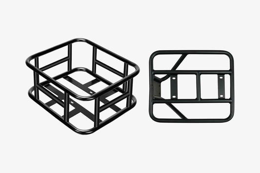 Vorderkorb für X5 Lite